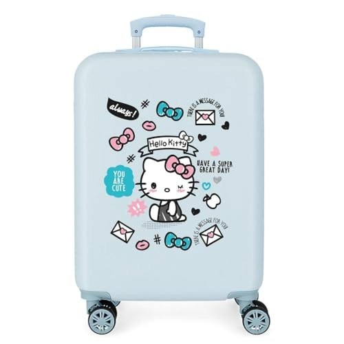 Hello kitty - cms),
