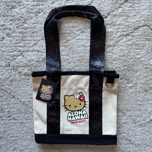 Hello kitty big face mini - kitty,