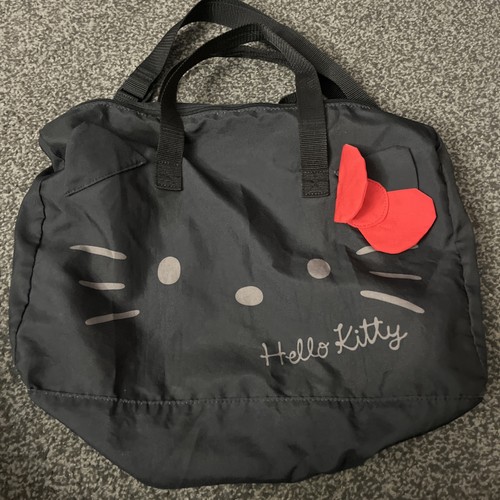 Cute sanrio hello - cute,