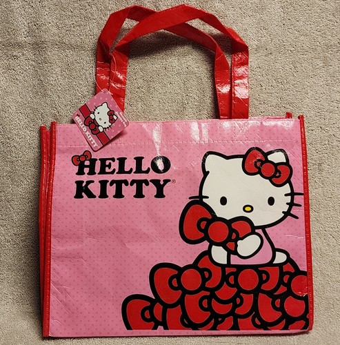 Borsa shopping riutilizzabile