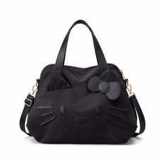 Borsa a tracolla Sanrio Hello