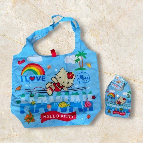 New hello kitty hawaii - -,