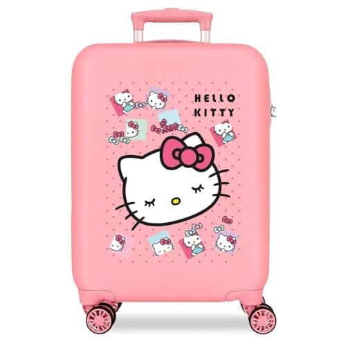 Sanrio - (tg., taglia