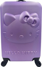 Hello Kitty 21" Leggero Rigido