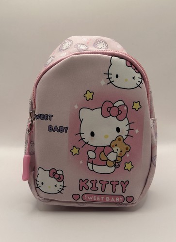 Hello kitty pink - hello,