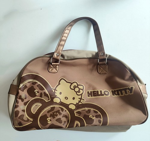 Borsa tracolla vintage - borsa,