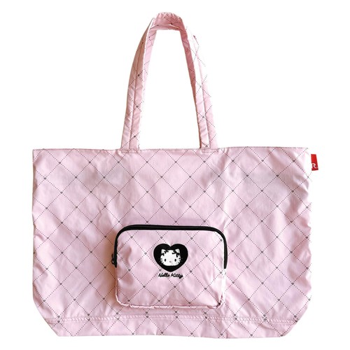Grande borsa tote grd - ip,