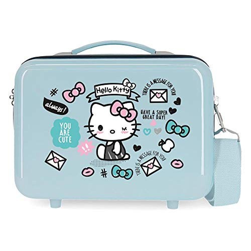 Hello kitty - (tg.,