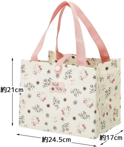 Borsa pranzo pattinatore