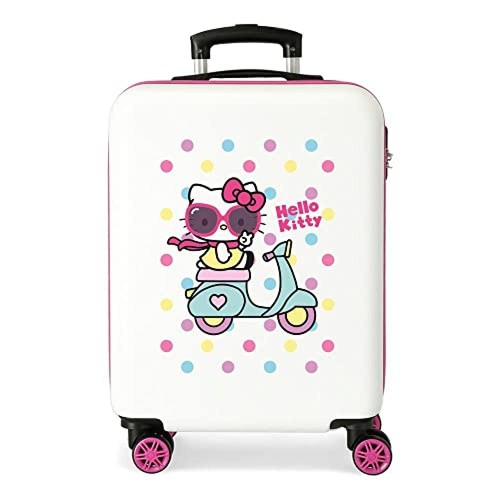 Hello kitty - (tg.,