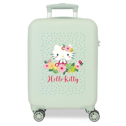 Hello kitty - (tg., taglia