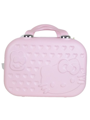 Nuovo hello kitty borsa - nuovo!,