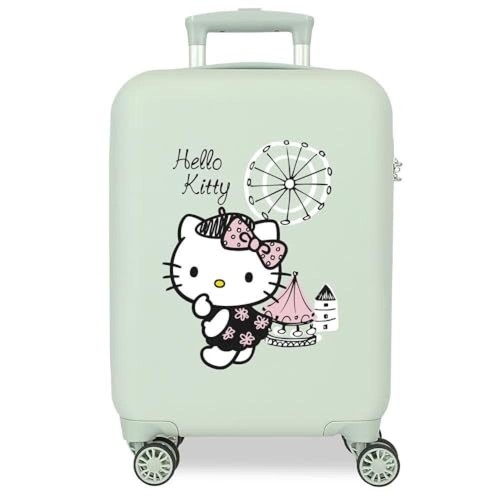 Hello - 50cm,