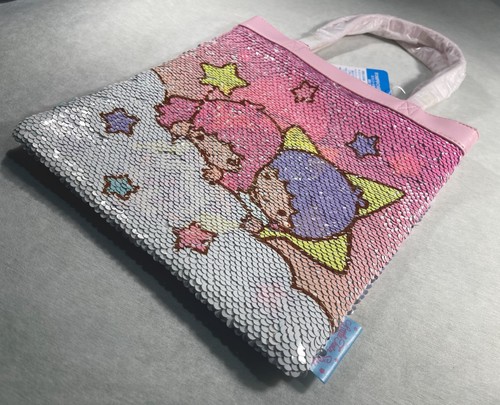 Mini borsa sanrio y2k - sanrio,