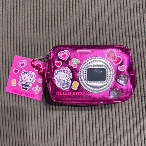 Borsa tasca stile - borsa,