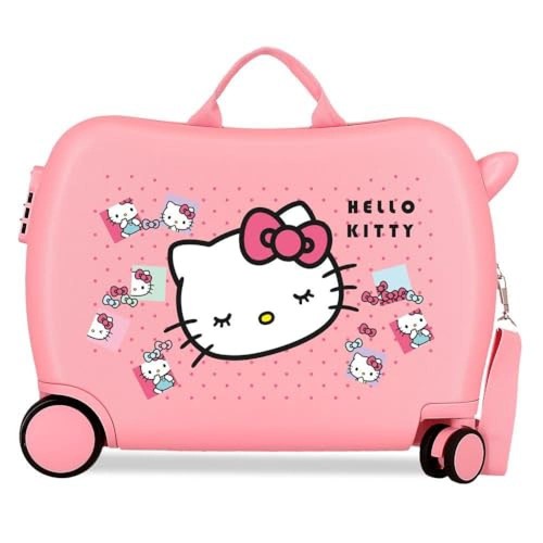 Hello kitty - taglia,