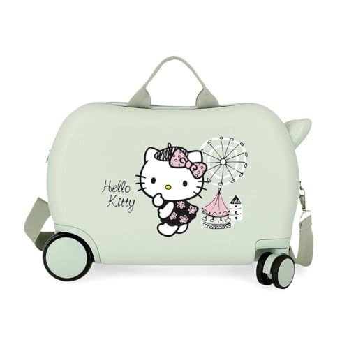 Hello kitty - cms),