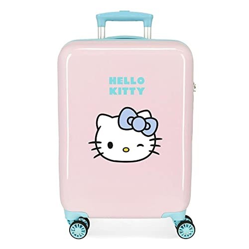 Hello - 38, 55