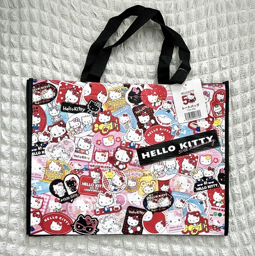 Borsa shopping autorizzata