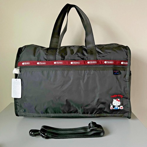 Lesportsac hello kitty large - hello,