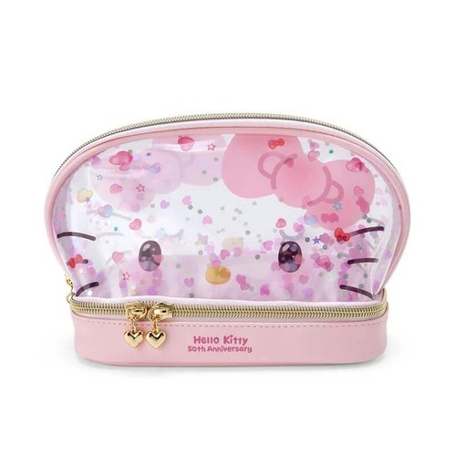 Hello kitty anniversario - hello,
