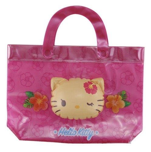 Hello kitty sanrio piccola - hello,