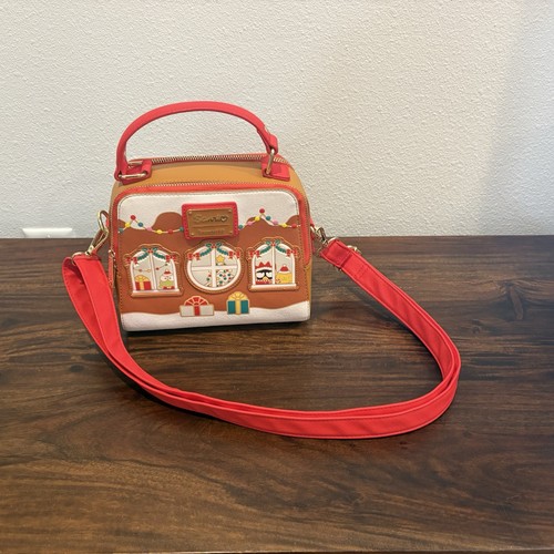 Borsa tracolla pan di - tracolla,