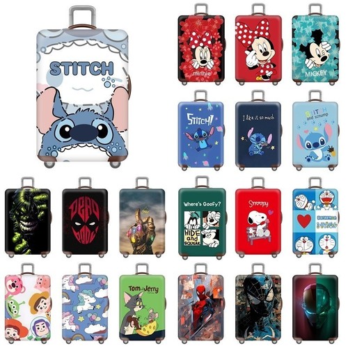 Disney cartone animato - disney,