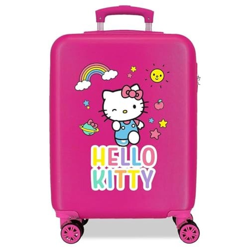 Hello kitty you - (tg.,