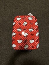 Valigia bagaglio a mano Sanrio