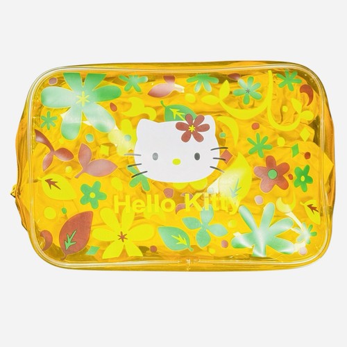 Sanrio hello kitty - hello, vintage
