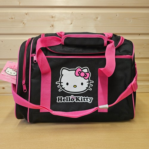 Borsa per bambini hello kitty - per,