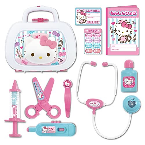 Hello kitty borsa carina - borsa,
