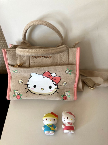 Borsa primark hello - primark,