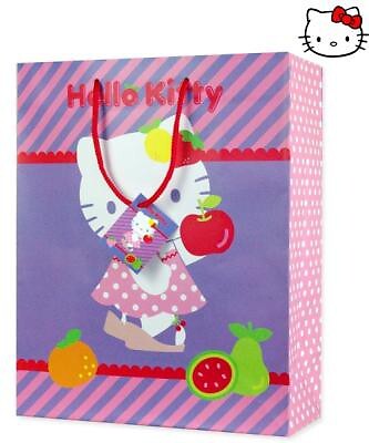 Hello kitty sacchetto - hello,