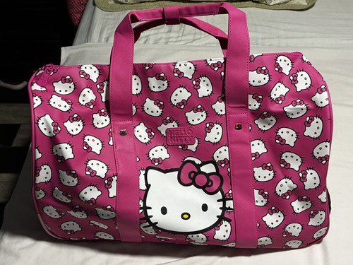 Nuovo sanrio hello kitty and - nuovo,