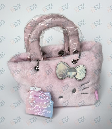 Hello kitty 50th - hello,