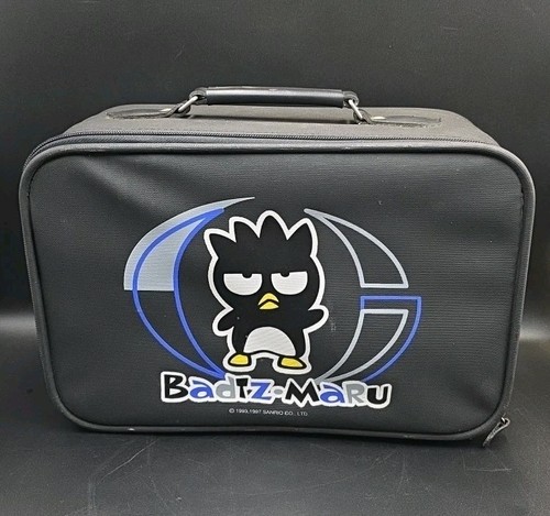 Rara valigia viaggio - valigia, da