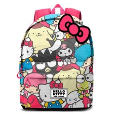 Zaino Hello Kitty Friends 44