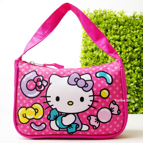 Sanrio girl hello kitty mini - girl's,