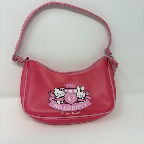 Borsa tracolla vintage - tracolla, 2005