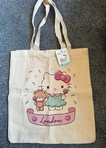 Hello kitty cute coffee shop - coffee,