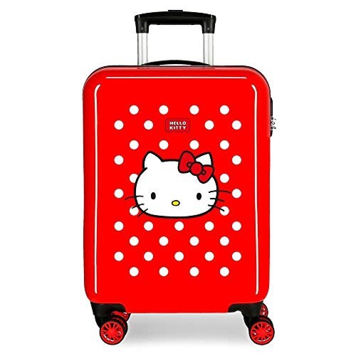 Hello kitty - cm),