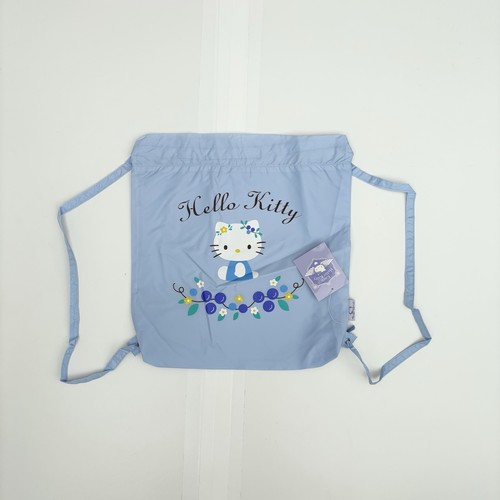 Borsa zaino sanrio - borsa/zaino,