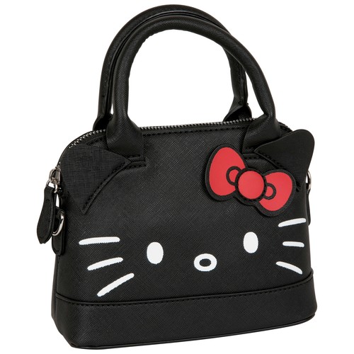 Borsa mano hello kitty in - borsa,