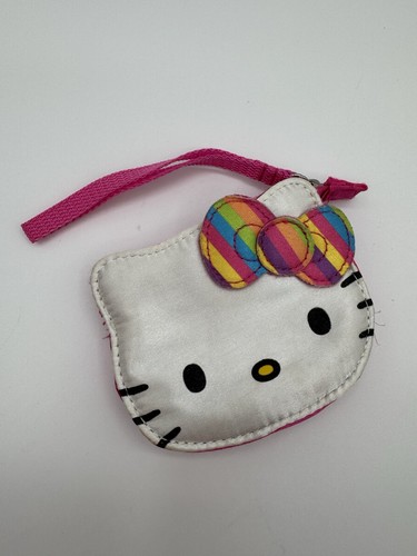 Sanrio hello kitty pochette - kitty, da