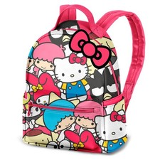 Zaino Hello Kitty Friends 25