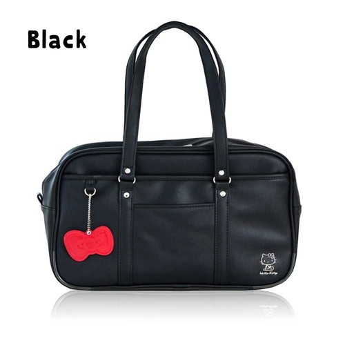 Borsa scuola hello - borsa,