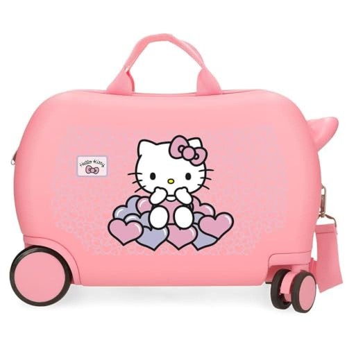 Hello kitty hearts - (tg., s)