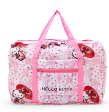 Sanrio Hello Kitty Pieghevole